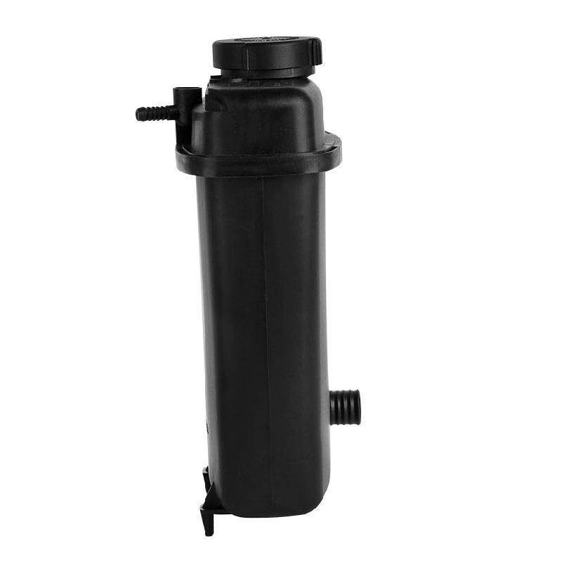 Depósito De Anticongelante Bmw 540I V8 4.4L 1997-2003