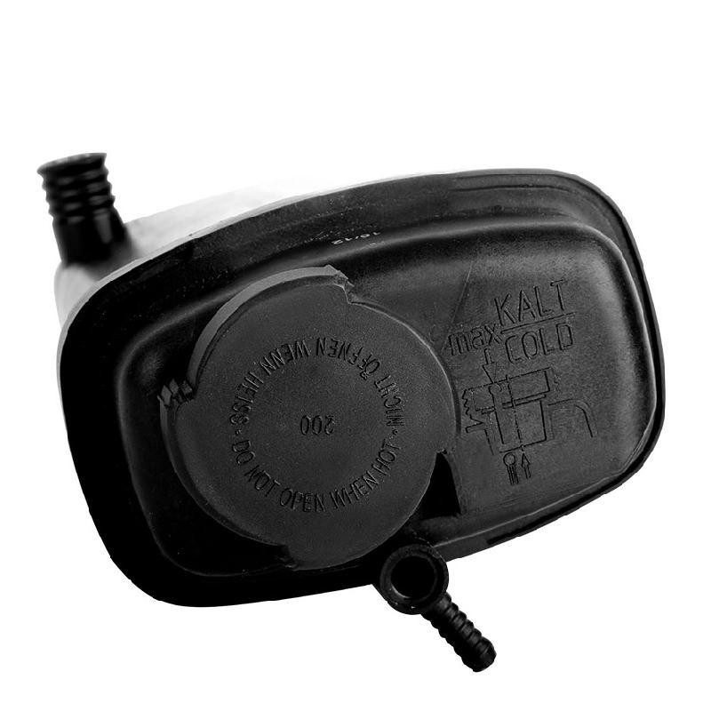 Depósito De Anticongelante Bmw 540I V8 4.4L 1997-2003