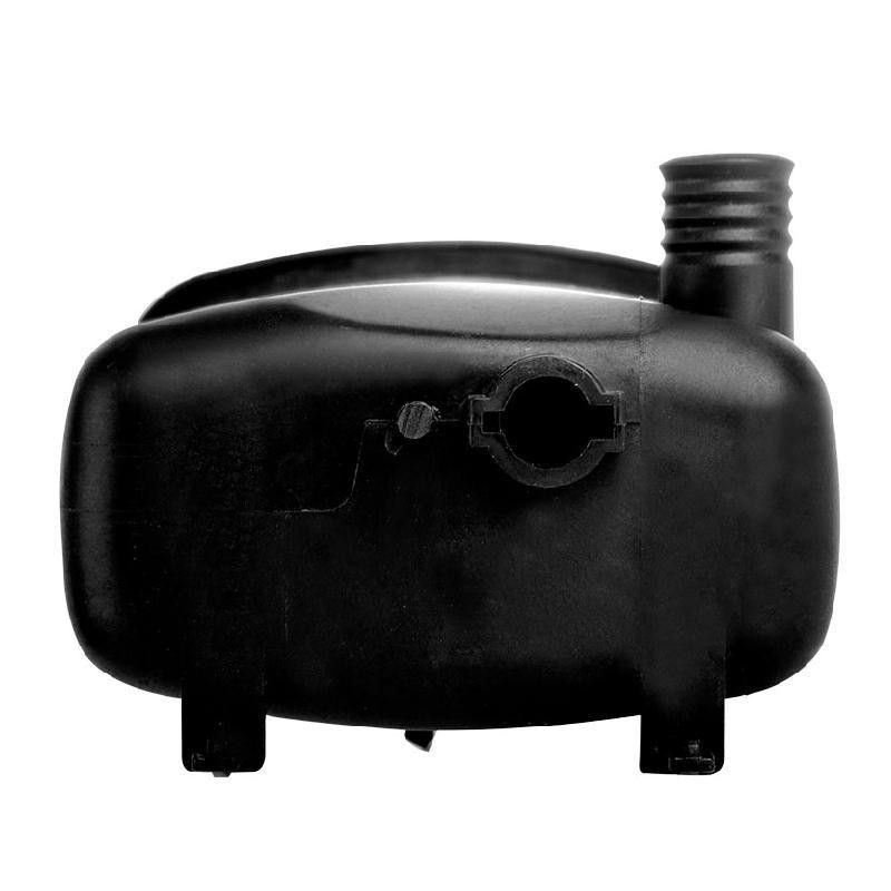 Depósito De Anticongelante Bmw 540I V8 4.4L 1997-2003