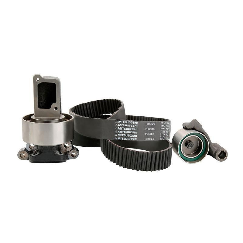 Kit De Banda De Distribución Toyota 4 Runner V6 3.0L 1993-1995