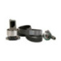 Kit De Banda De Distribución Toyota 4 Runner V6 3.0L 1993-1995