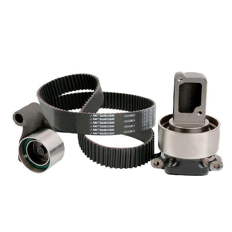 Kit De Banda De Distribución Toyota 4 Runner V6 3.0L 1993-1995