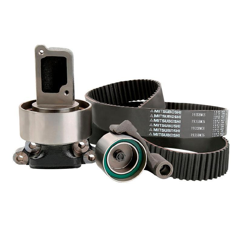 Kit De Banda De Distribución Toyota 4 Runner V6 3.0L 1993-1995