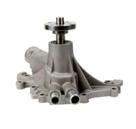 Bomba De Agua Ford Thunderbird V6 3.8L 1990-1993