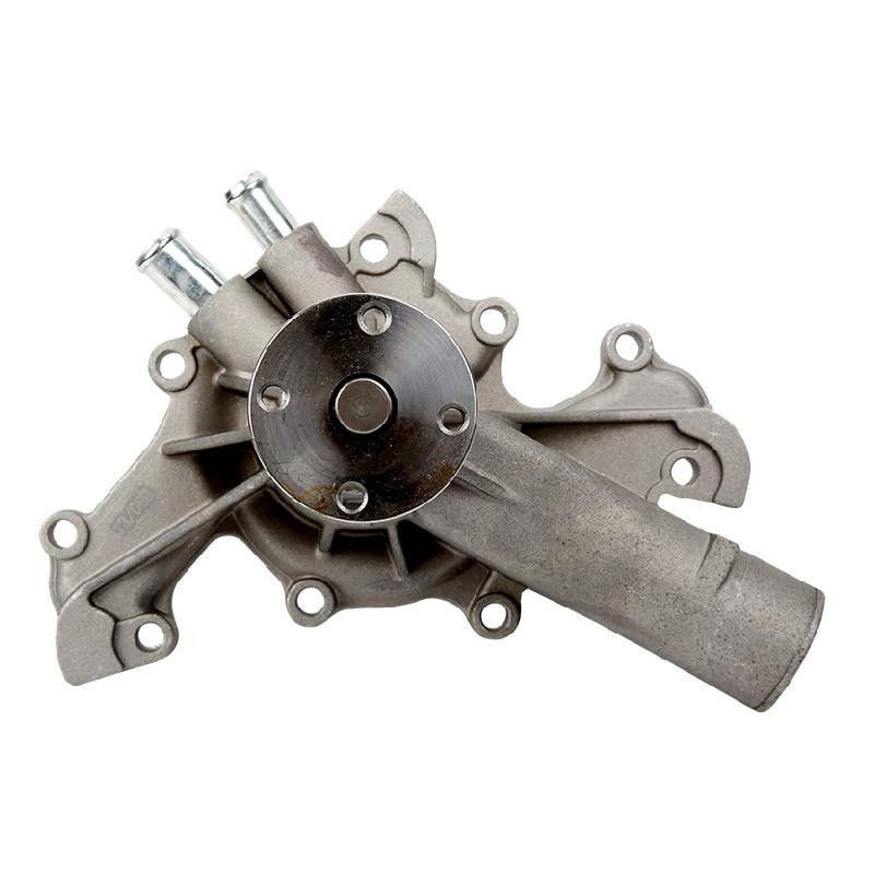Bomba De Agua Ford Thunderbird V6 3.8L 1990-1993