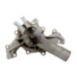 Bomba De Agua Ford Thunderbird V6 3.8L 1990-1993