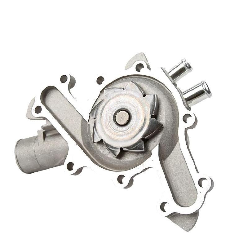 Bomba De Agua Ford Thunderbird V6 3.8L 1990-1993