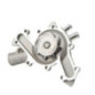 Bomba De Agua Ford Thunderbird V6 3.8L 1990-1993