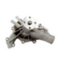 Bomba De Agua Ford Thunderbird V6 3.8L 1990-1993
