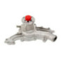 Bomba De Agua Ford Bronco V6 2.9L 1990