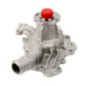 Bomba De Agua Ford Bronco V6 2.9L 1990