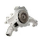 Bomba De Agua Ford Bronco V6 2.9L 1990
