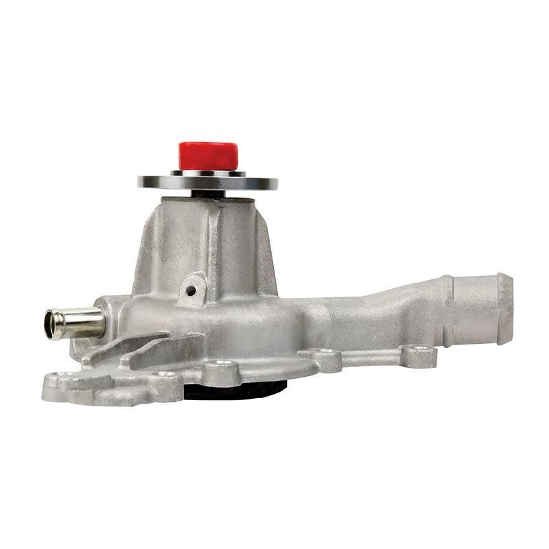 Bomba De Agua Ford Bronco V6 2.9L 1990