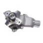 Bomba De Agua Jeep Grand Cherokee L6 4.0L 1999-2004