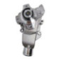Bomba De Agua Jeep Grand Cherokee L6 4.0L 1999-2004