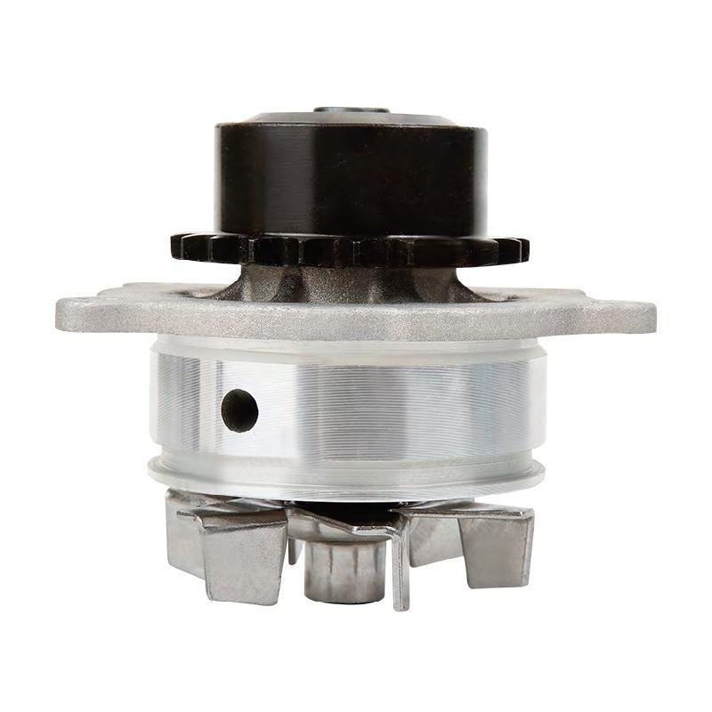 Bomba De Agua Subaru B9 Tribeca H6 3.0L 2006-2007