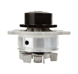 Bomba De Agua Subaru B9 Tribeca H6 3.0L 2006-2007