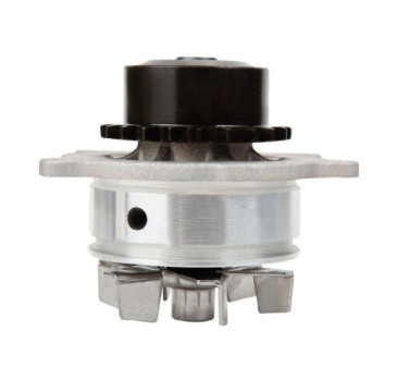 Bomba De Agua Subaru B9 Tribeca H6 3.0L 2006-2007