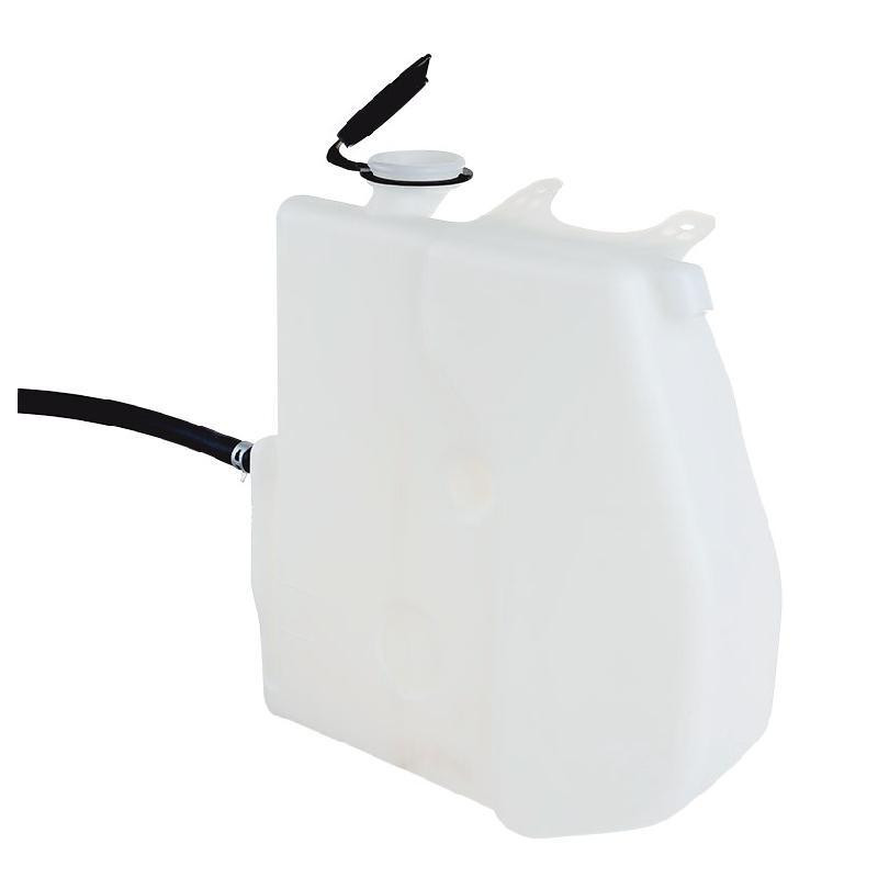 Depósito De Anticongelante Buick Century V6 3.1L 1999-2004