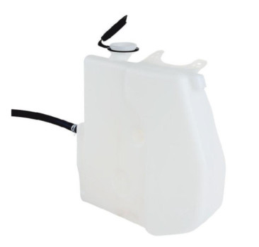 Depósito De Anticongelante Buick Century V6 3.1L 1999-2004