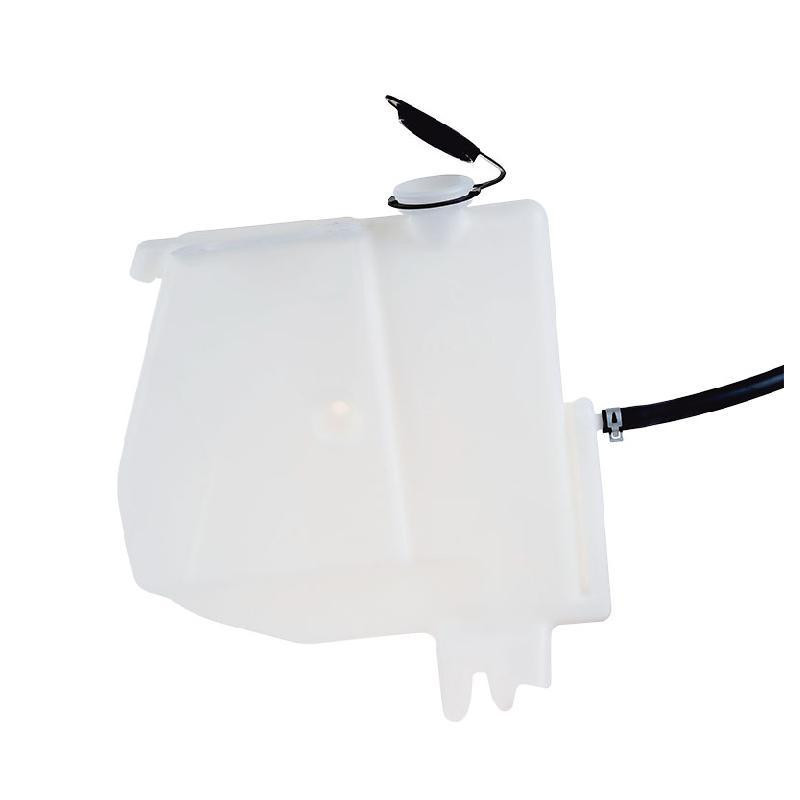 Depósito De Anticongelante Buick Century V6 3.1L 1999-2004