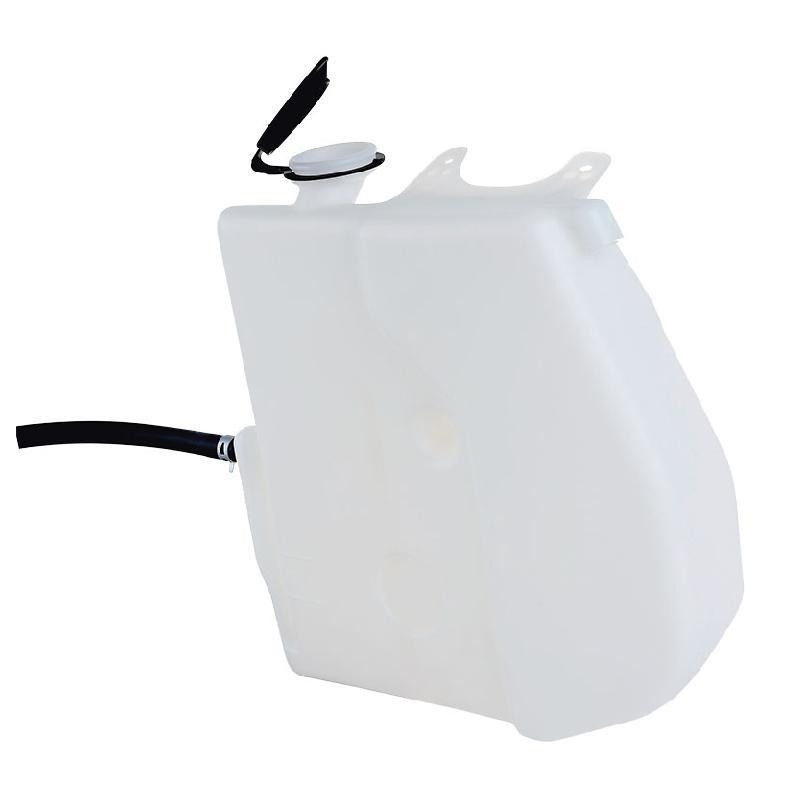 Depósito De Anticongelante Buick Century V6 3.1L 1999-2004