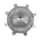 Fan Clutch Mitsubishi Montero V6 3.0L 1990-1996
