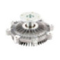 Fan Clutch Mitsubishi Montero V6 3.0L 1990-1996