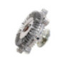 Fan Clutch Mitsubishi Montero V6 3.0L 1990-1996