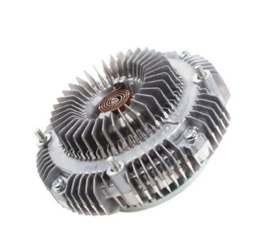 Fan Clutch Toyota Previa L4 2.4L 1991-1997