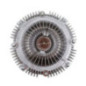Fan Clutch Toyota Previa L4 2.4L 1991-1997