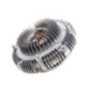 Fan Clutch Toyota Previa L4 2.4L 1991-1997