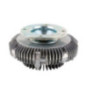 Fan Clutch Toyota Previa L4 2.4L 1991-1997