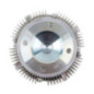 Fan Clutch Toyota Previa L4 2.4L 1991-1997