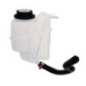Depósito De Anticongelante Ford Thunderbird V8 3.9L 2002-2005
