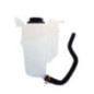 Depósito De Anticongelante Ford Thunderbird V8 3.9L 2002-2005