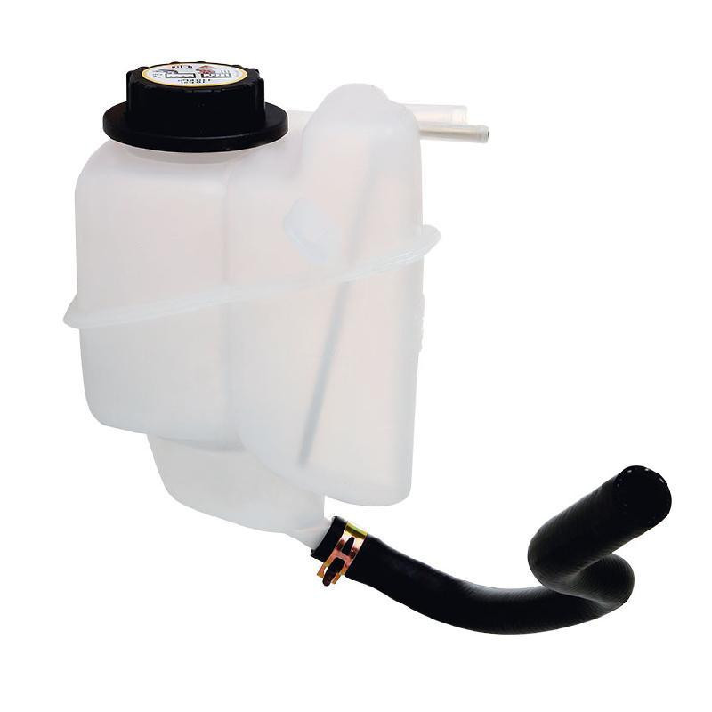 Depósito De Anticongelante Ford Thunderbird V8 3.9L 2002-2005