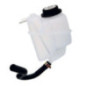 Depósito De Anticongelante Ford Thunderbird V8 3.9L 2002-2005