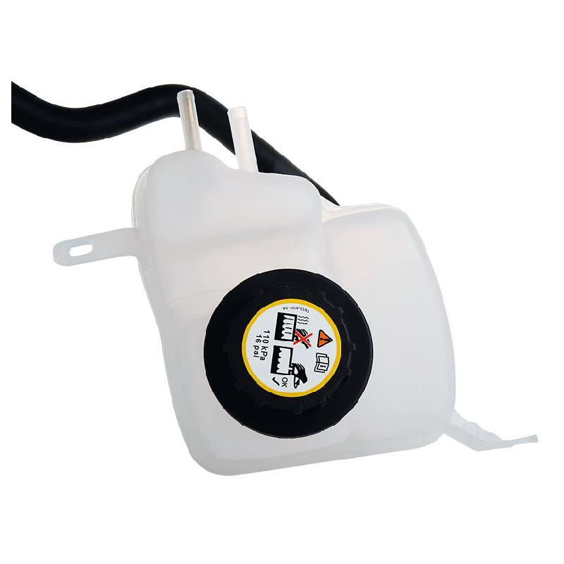 Depósito De Anticongelante Ford Thunderbird V8 3.9L 2002-2005