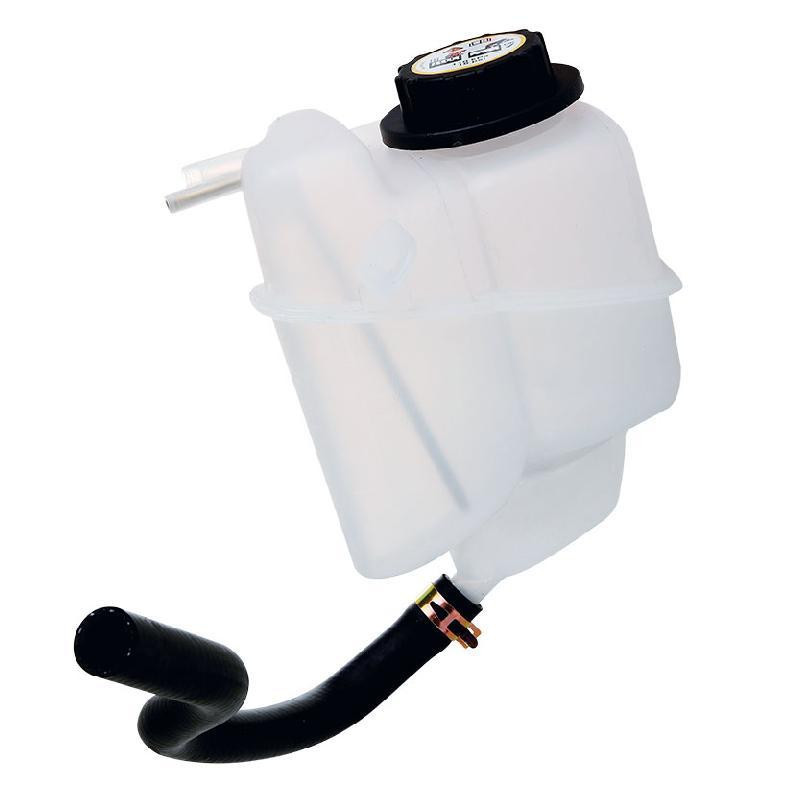 Depósito De Anticongelante Ford Thunderbird V8 3.9L 2002-2005