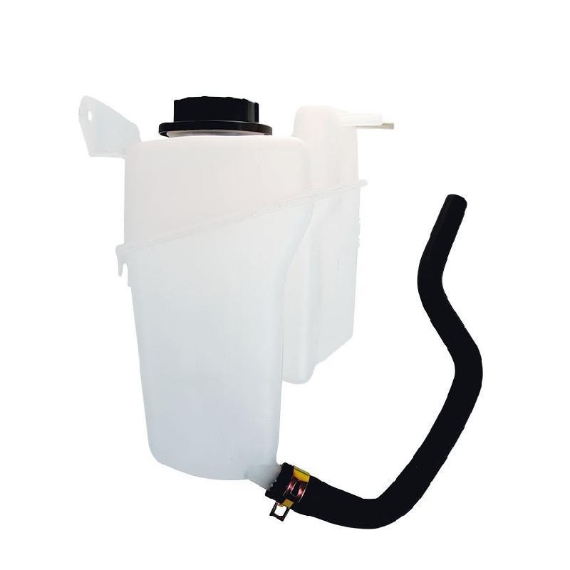 Depósito De Anticongelante Ford Thunderbird V8 3.9L 2002-2005