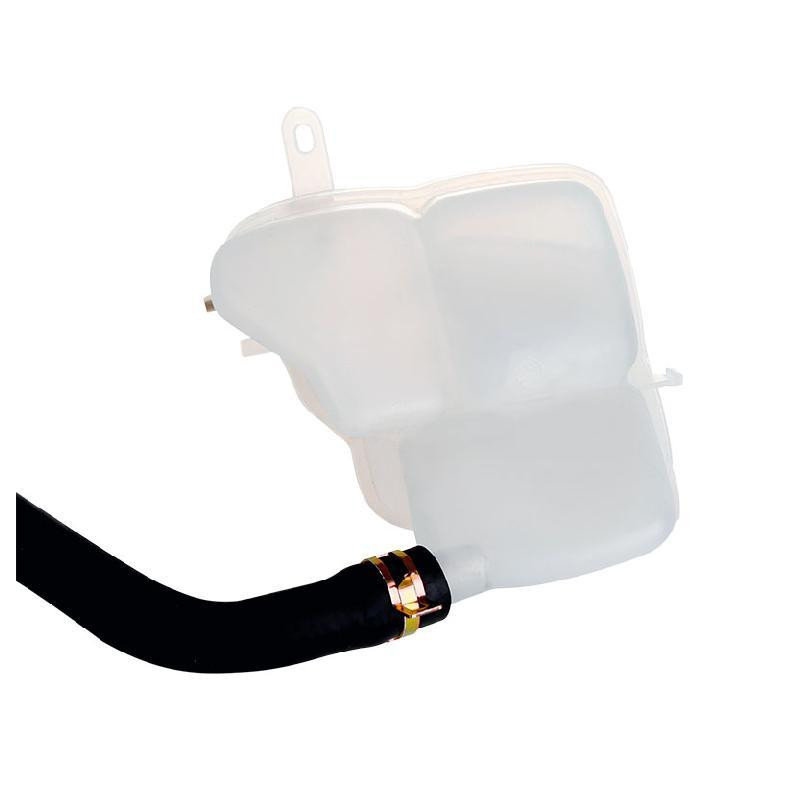 Depósito De Anticongelante Ford Thunderbird V8 3.9L 2002-2005