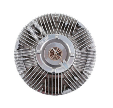 Fan Clutch Ford Crown Victoria V8 4.6L 1992-2006