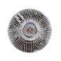 Fan Clutch Ford Crown Victoria V8 4.6L 1992-2006