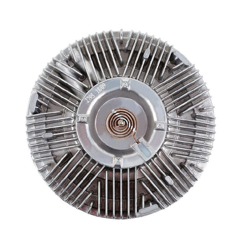 Fan Clutch Ford Crown Victoria V8 4.6L 1992-2006