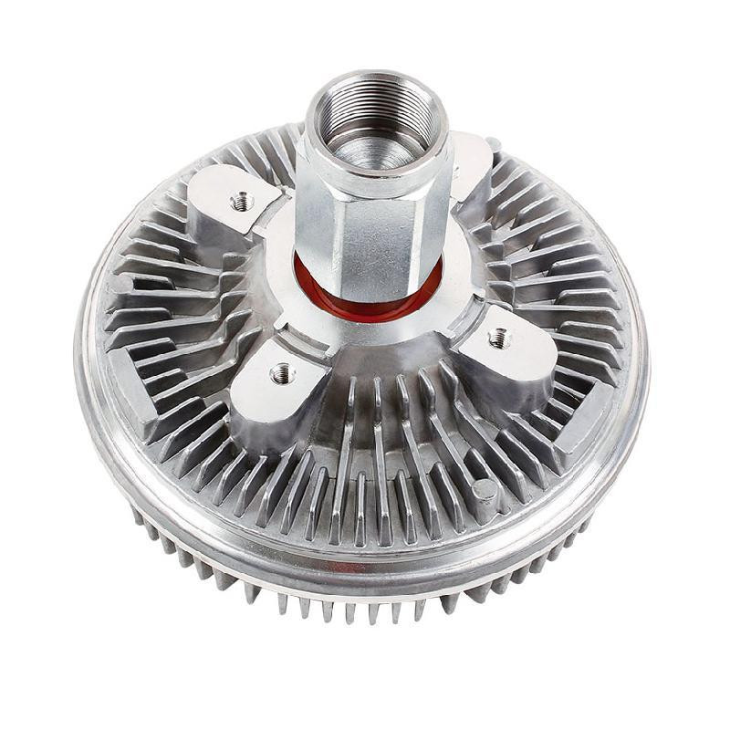 Fan Clutch Ford Crown Victoria V8 4.6L 1992-2006