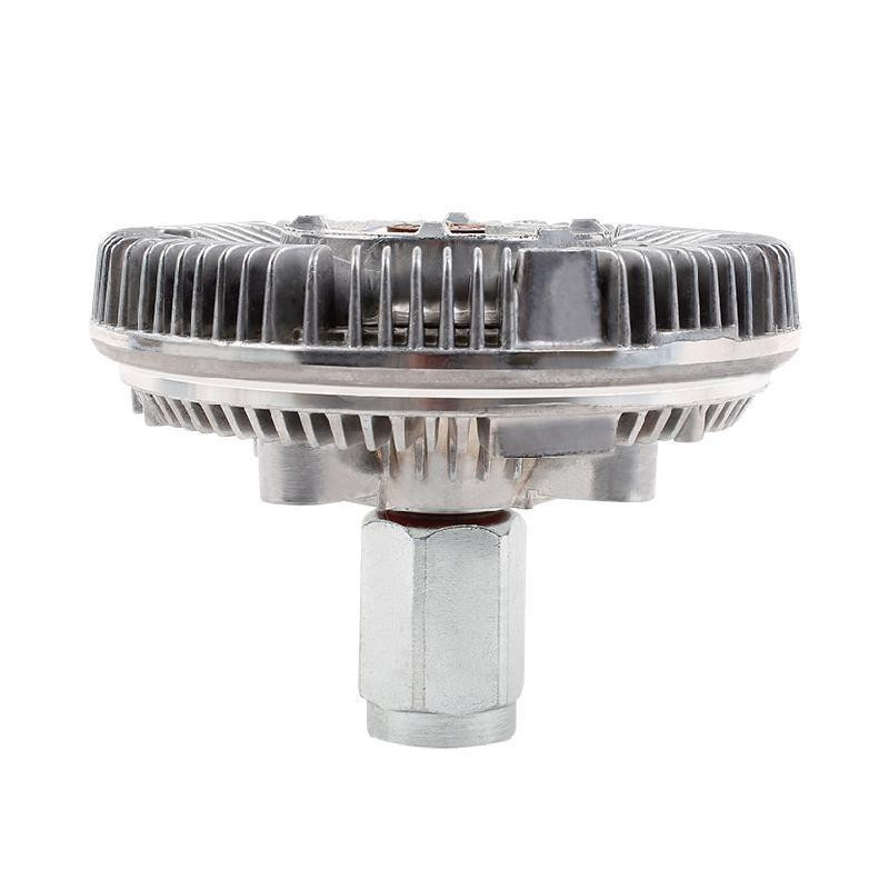 Fan Clutch Ford Crown Victoria V8 4.6L 1992-2006