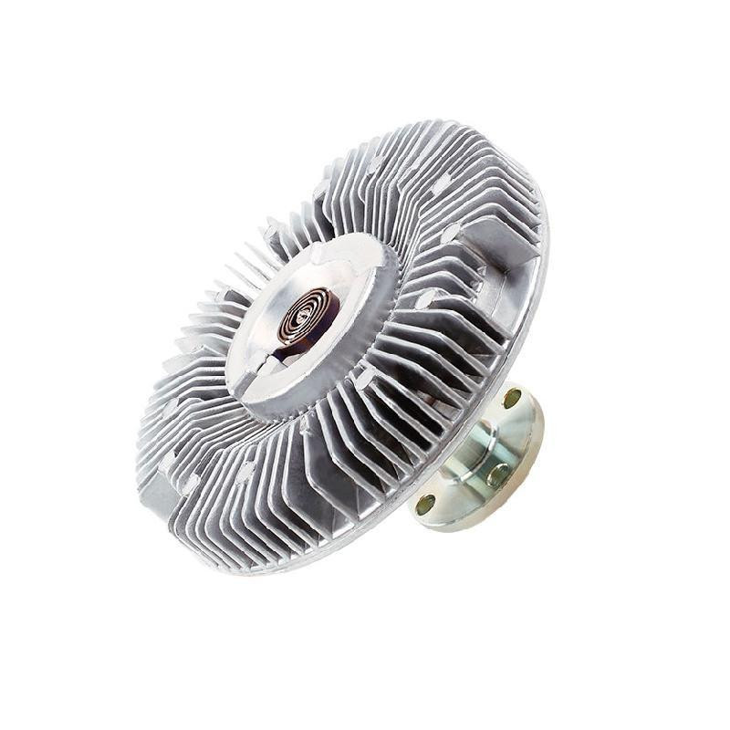 Fan Clutch Dodge Dakota V8 5.2L 1990-1991