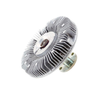 Fan Clutch Dodge Dakota V8 5.2L 1990-1991
