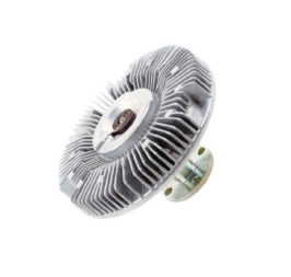 Fan Clutch Dodge Dakota V8 5.2L 1990-1991